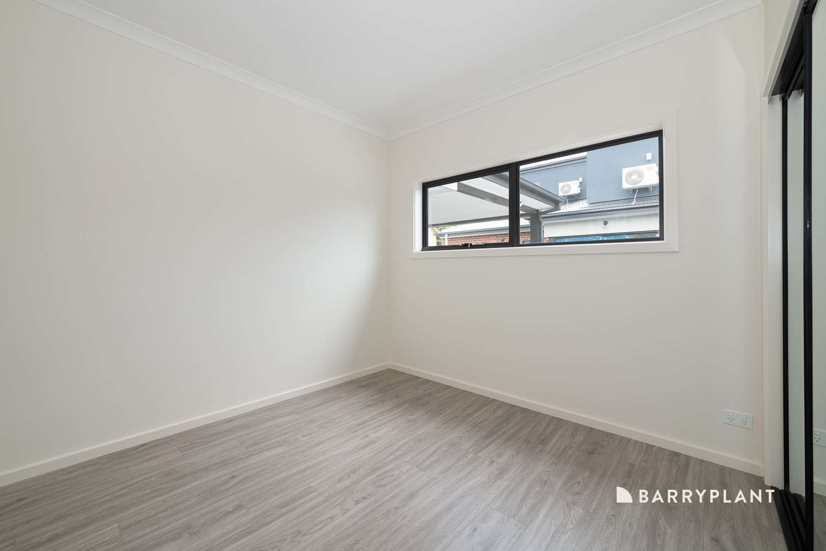 2/21 View Street, Glenroy, VIC 3046, Glenroy - Thumbnail 4
