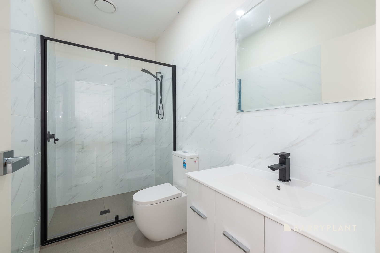 2/21 View Street, Glenroy, VIC 3046, Glenroy - Thumbnail 5