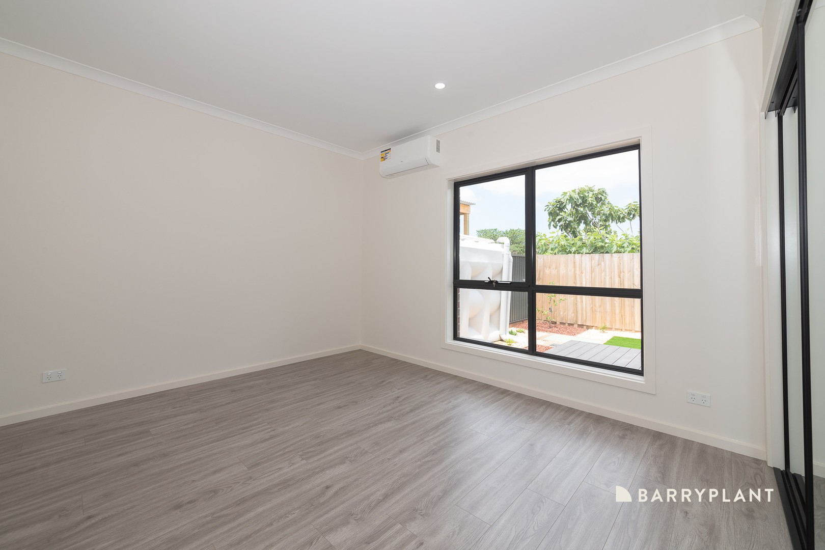 2/21 View Street, Glenroy, VIC 3046, Glenroy - Thumbnail 6