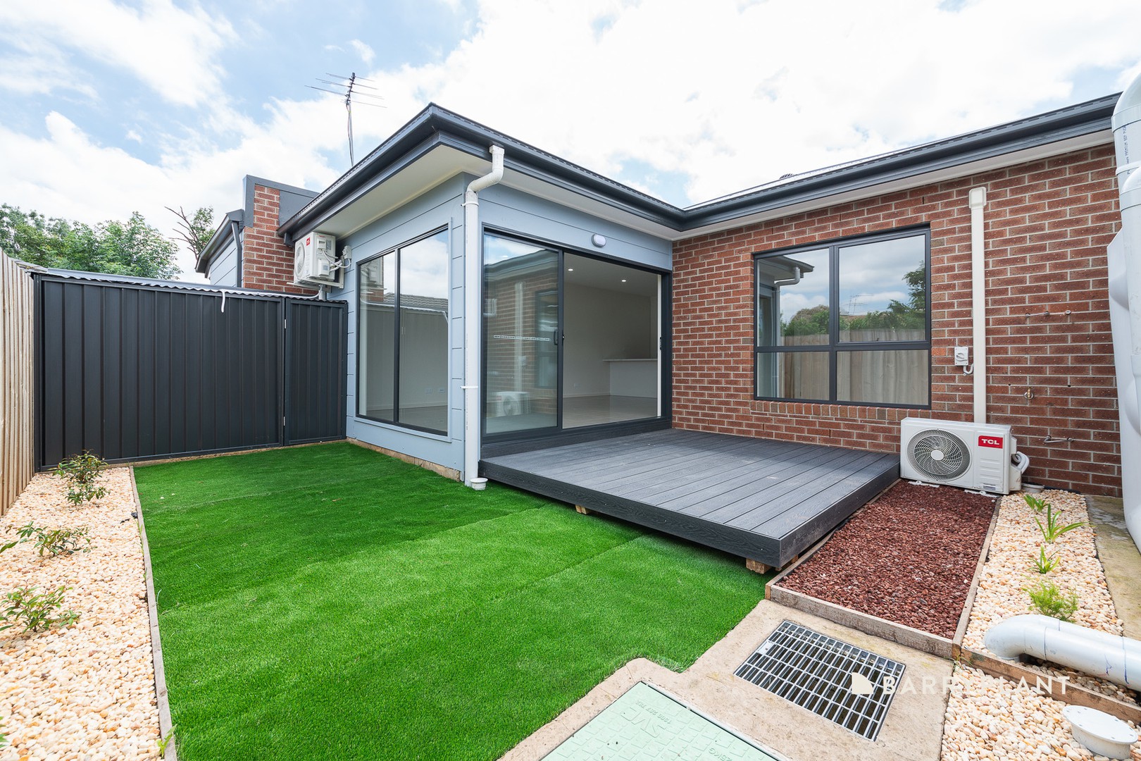2/21 View Street, Glenroy, VIC 3046, Glenroy - Thumbnail 7