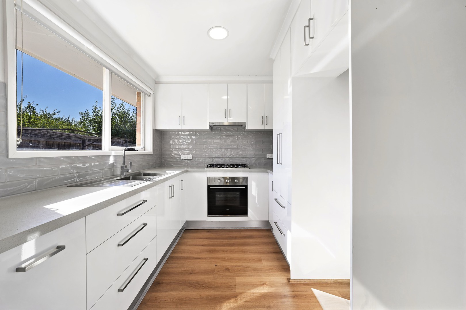 2/21 Virgilia Drive, Hoppers Crossing, VIC 3029 - Thumbnail 1 - 10/03/2026