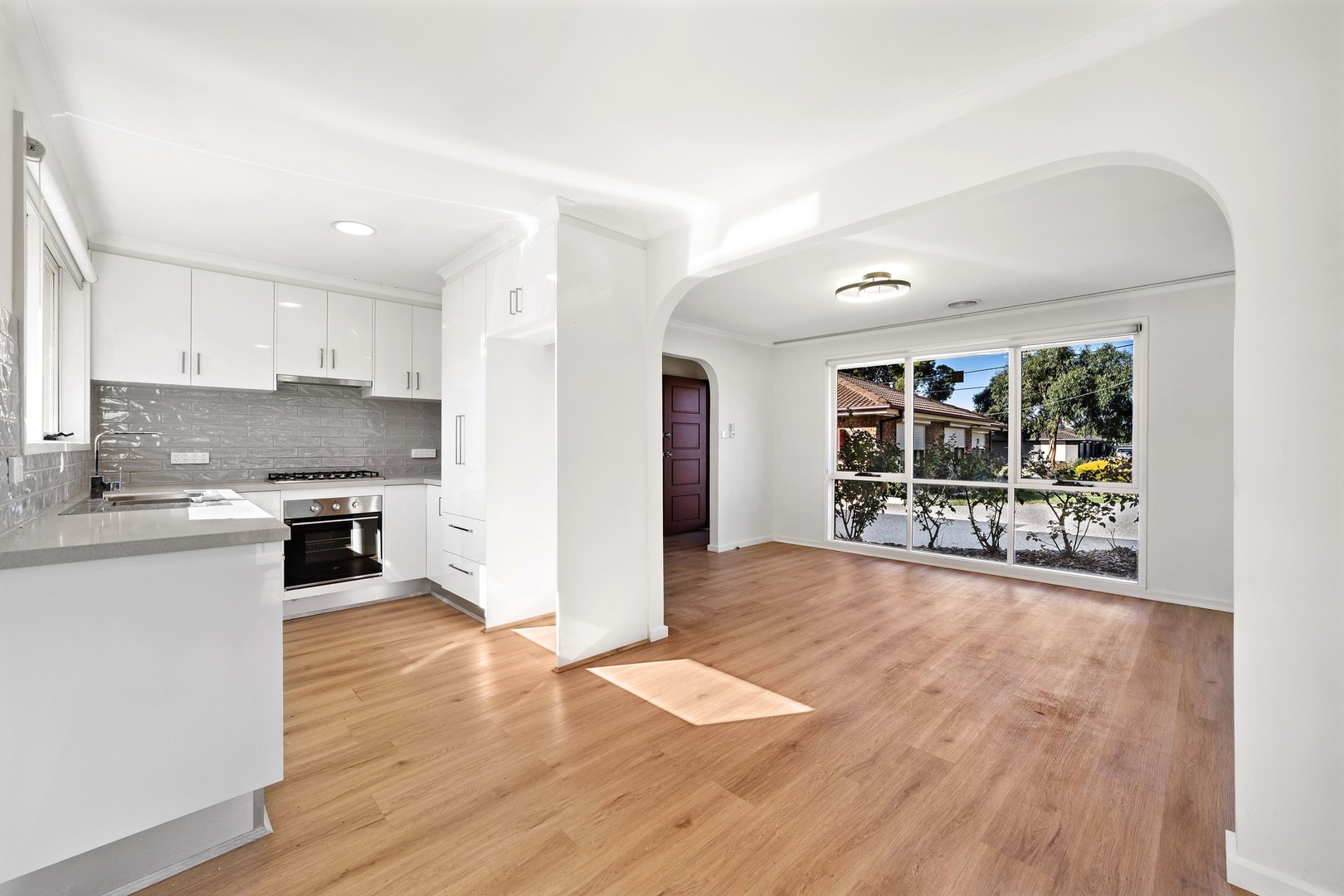 2/21 Virgilia Drive, Hoppers Crossing, VIC 3029 - Thumbnail 2 - 10/03/2026