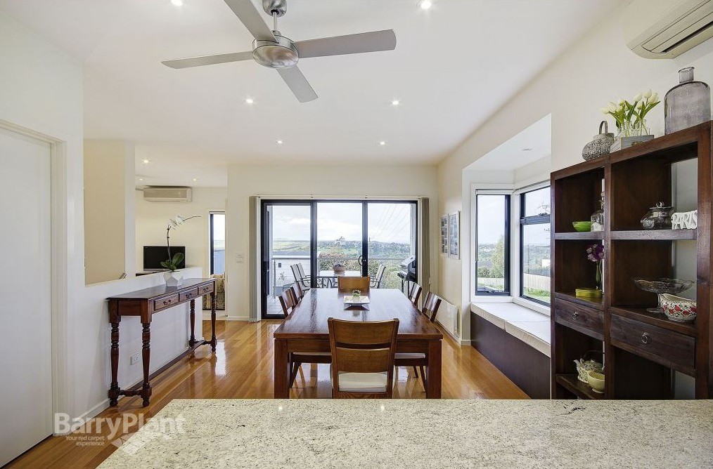 2/21 Wallaroo Way, Highton, VIC 3216, Highton - Thumbnail 3