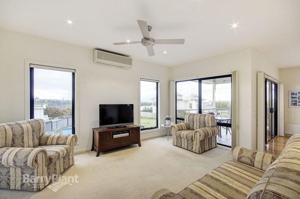 2/21 Wallaroo Way, Highton, VIC 3216, Highton - Thumbnail 4