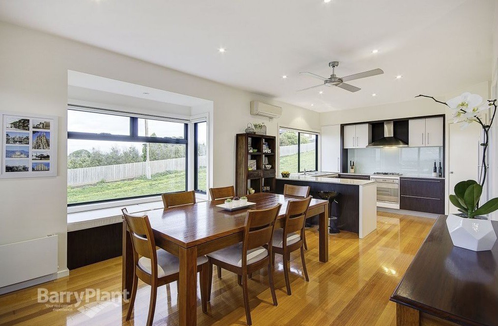 2/21 Wallaroo Way, Highton, VIC 3216, Highton - Thumbnail 5