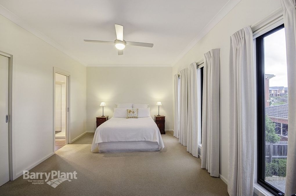 2/21 Wallaroo Way, Highton, VIC 3216, Highton - Thumbnail 6