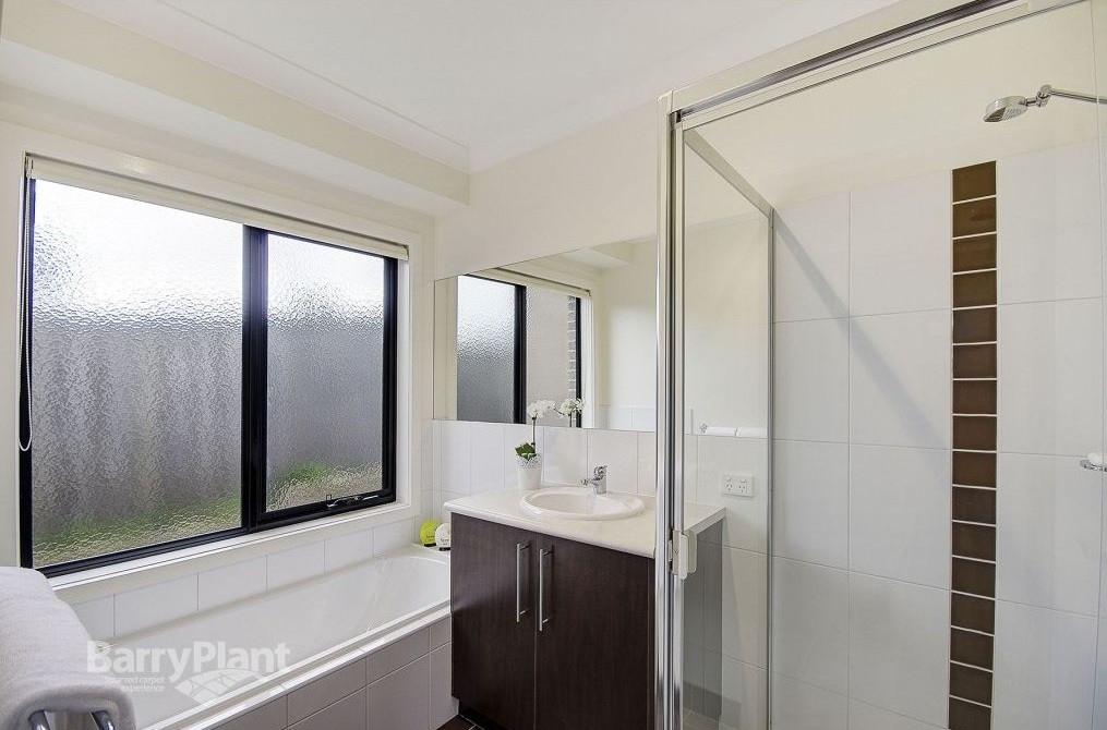 2/21 Wallaroo Way, Highton, VIC 3216, Highton - Thumbnail 7