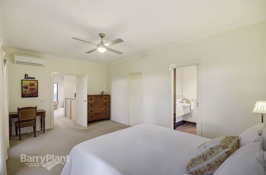 2/21 Wallaroo Way, Highton, VIC 3216, Highton - Thumbnail 8