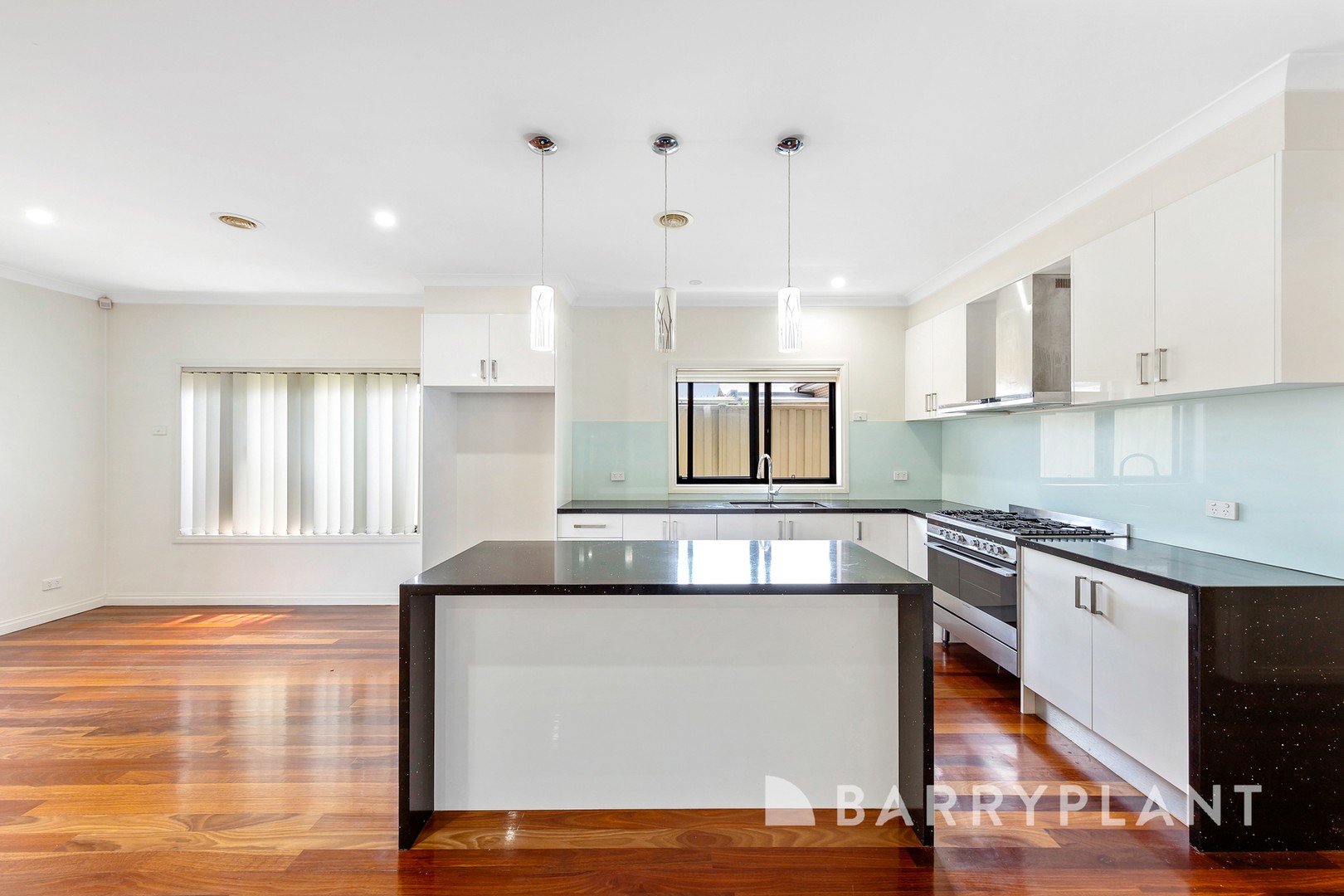 2/21 Walmer Avenue, St Albans, VIC 3021, St Albans - Thumbnail 5