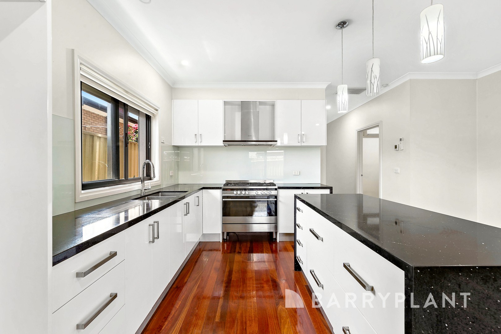 2/21 Walmer Avenue, St Albans, VIC 3021, St Albans - Thumbnail 6