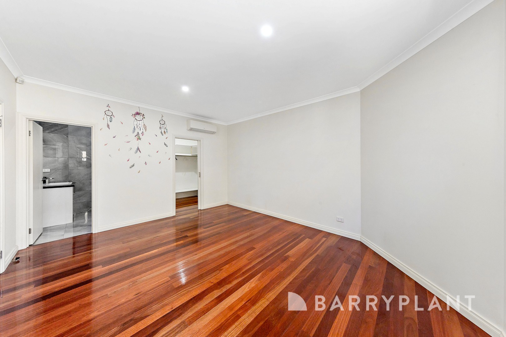 2/21 Walmer Avenue, St Albans, VIC 3021, St Albans - Thumbnail 7