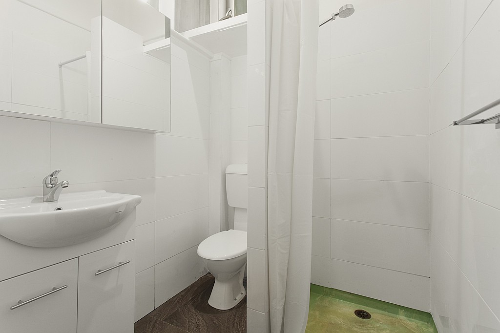 2/21 York Street, Bonbeach, VIC 3196, Bonbeach - Thumbnail 2