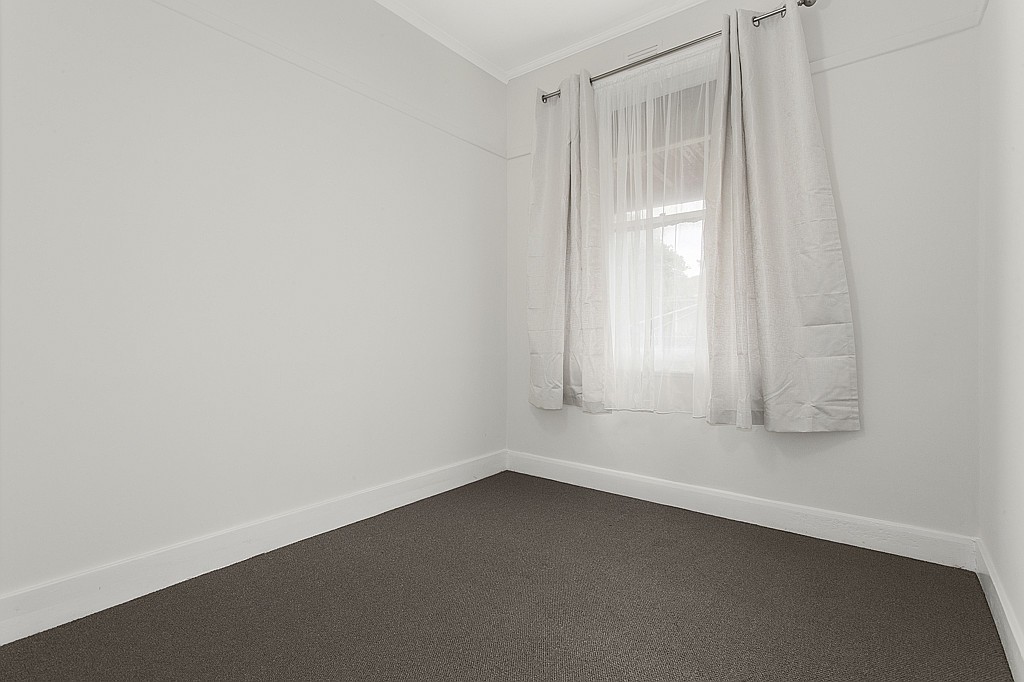2/21 York Street, Bonbeach, VIC 3196, Bonbeach - Thumbnail 3