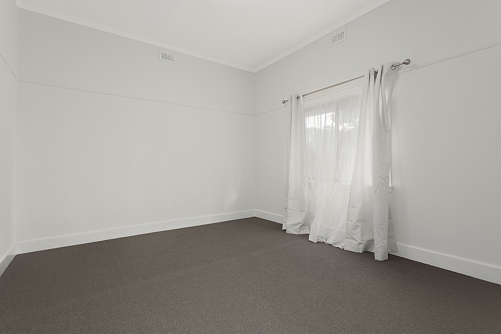 2/21 York Street, Bonbeach, VIC 3196, Bonbeach - Thumbnail 4
