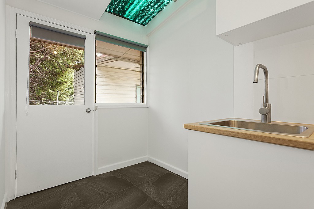 2/21 York Street, Bonbeach, VIC 3196, Bonbeach - Thumbnail 5