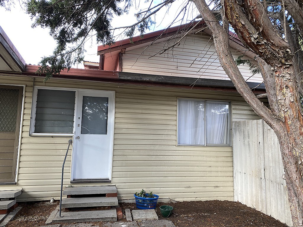 2/21 York Street, Bonbeach, VIC 3196, Bonbeach - Thumbnail 6