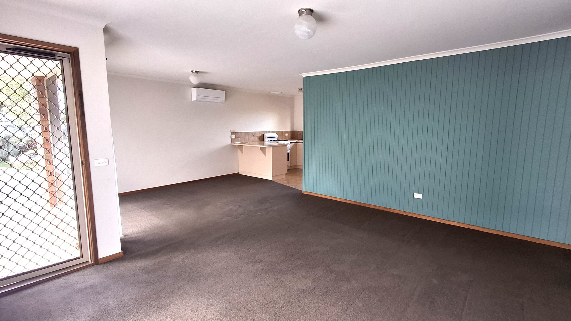2/210 Bellerine Street, South Geelong, VIC 3220 - Thumbnail 1 - 28/09/2026