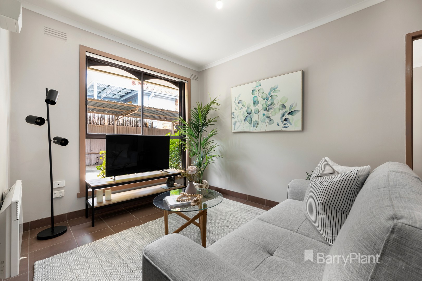 2/212 Dawson Street, Brunswick West, VIC 3055 - Thumbnail 2 - 21/02/2022