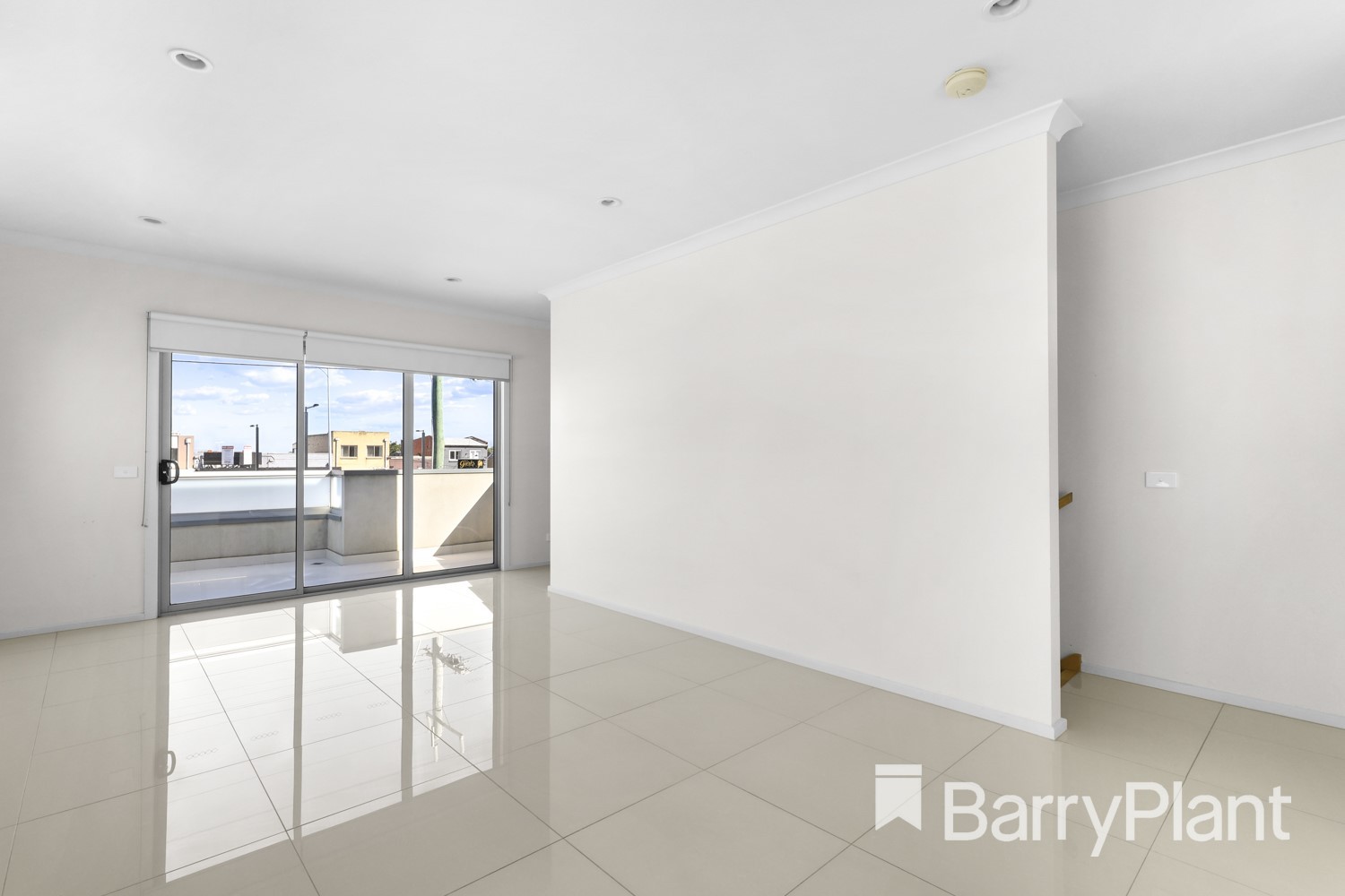 2/212 Station Street, Edithvale, VIC 3196, Edithvale - Thumbnail 2