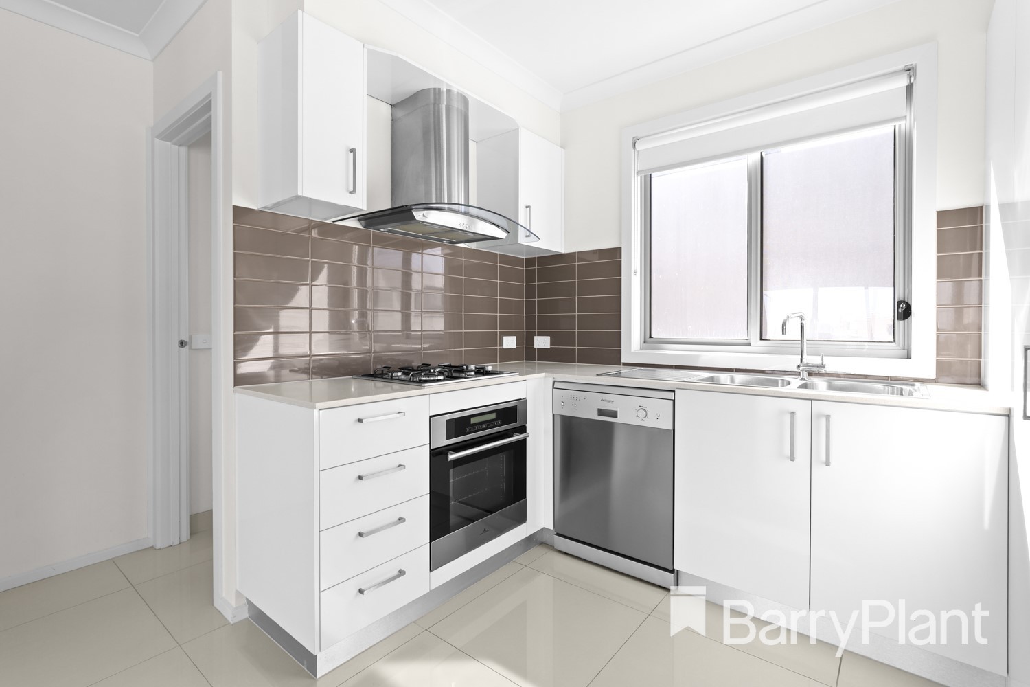 2/212 Station Street, Edithvale, VIC 3196, Edithvale - Thumbnail 3