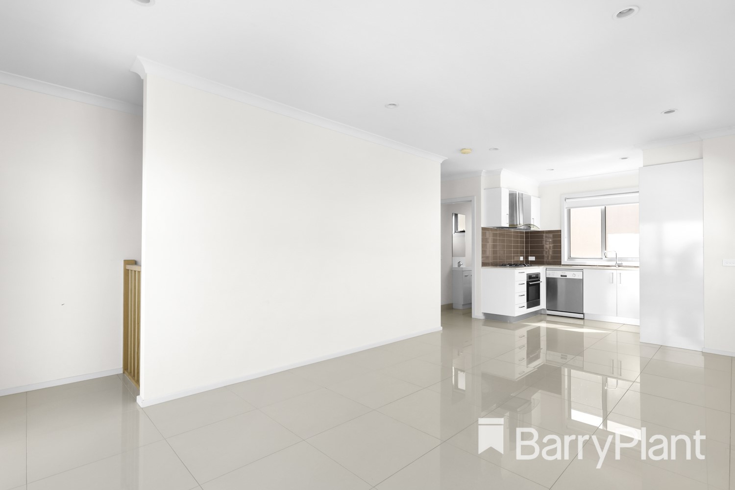 2/212 Station Street, Edithvale, VIC 3196, Edithvale - Thumbnail 4