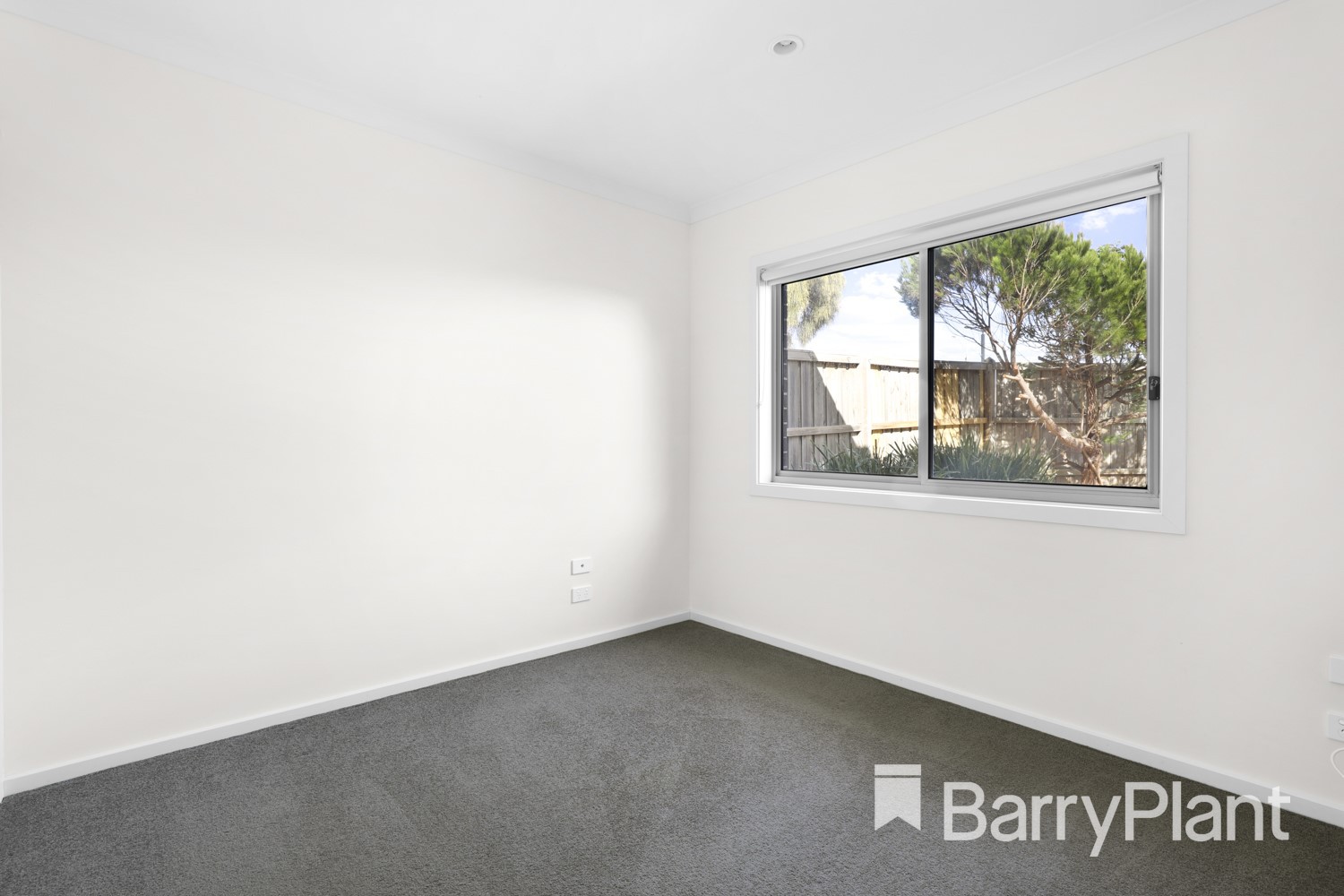 2/212 Station Street, Edithvale, VIC 3196, Edithvale - Thumbnail 5