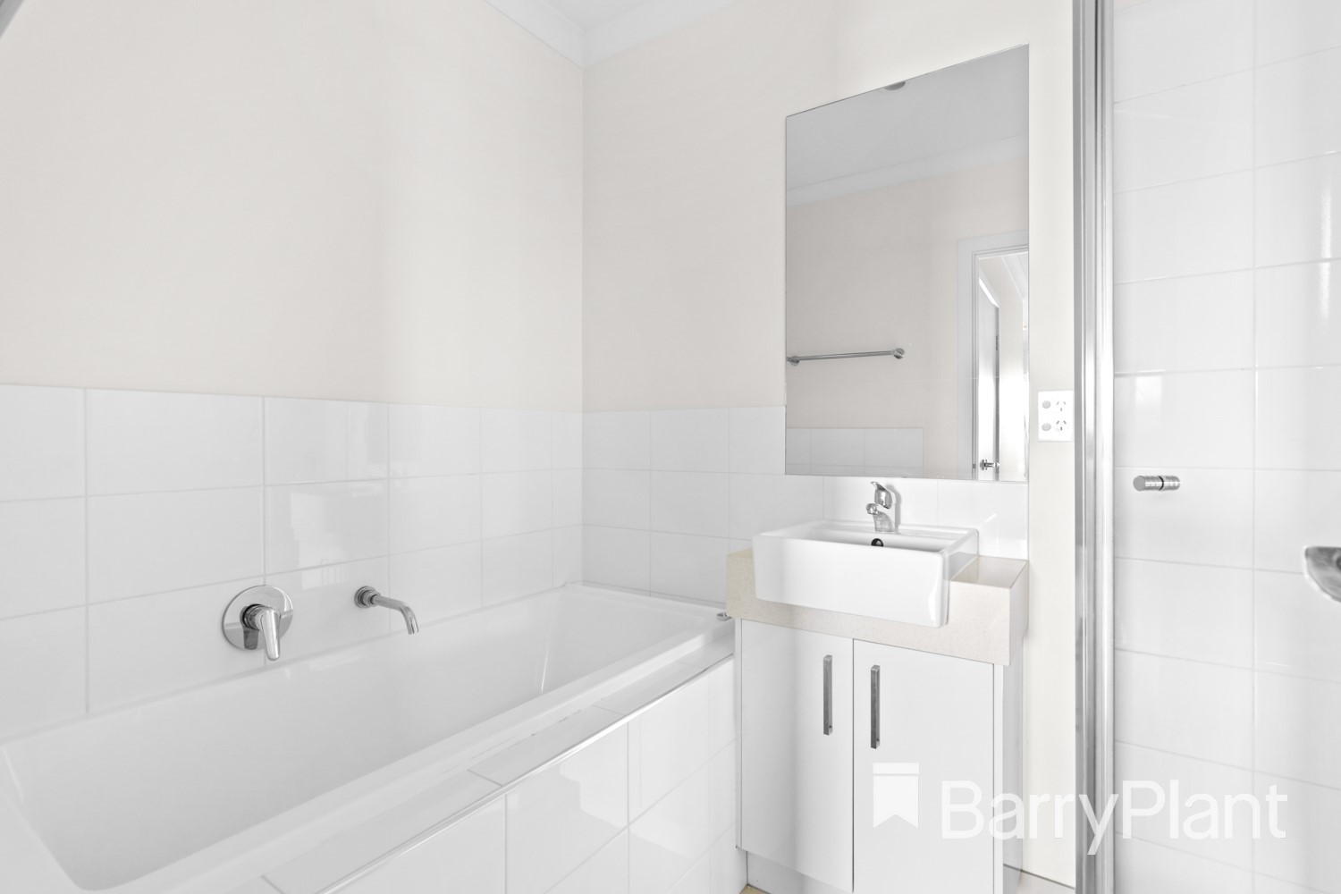 2/212 Station Street, Edithvale, VIC 3196, Edithvale - Thumbnail 6