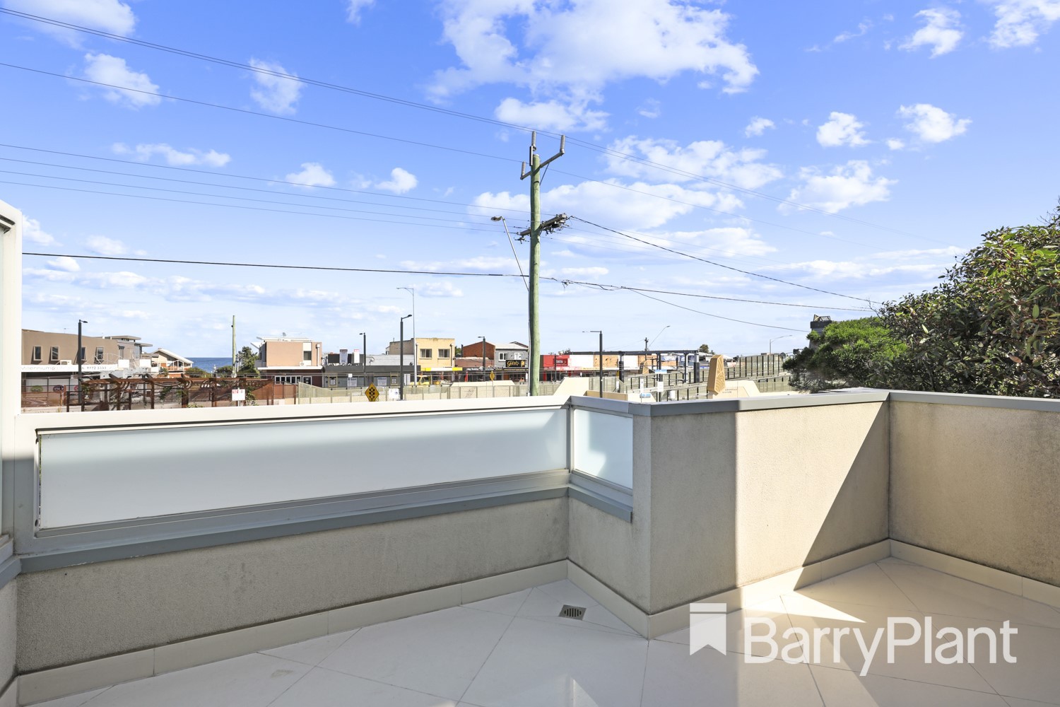 2/212 Station Street, Edithvale, VIC 3196, Edithvale - Thumbnail 7