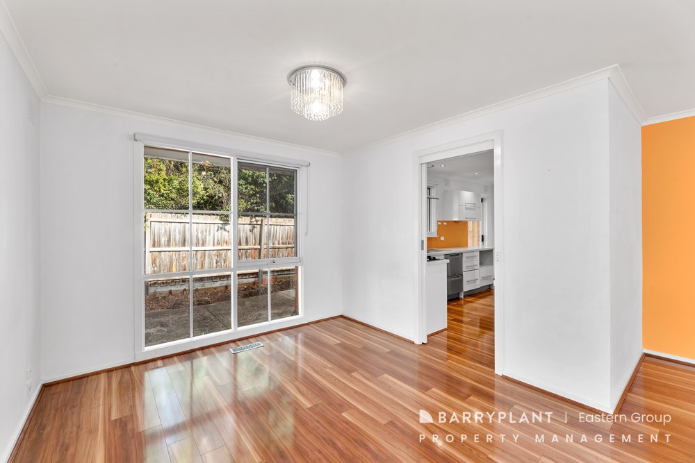 2/213 Blackburn Road, Doncaster East, VIC 3109, Doncaster East - Thumbnail 2