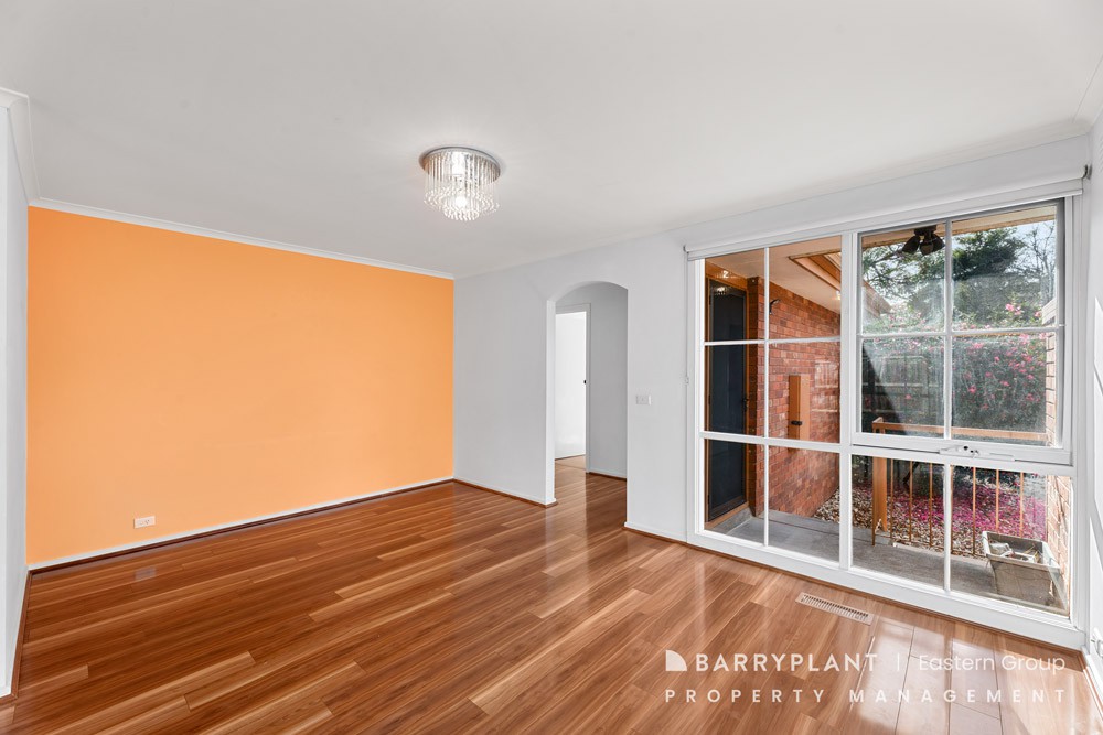 2/213 Blackburn Road, Doncaster East, VIC 3109, Doncaster East - Thumbnail 3