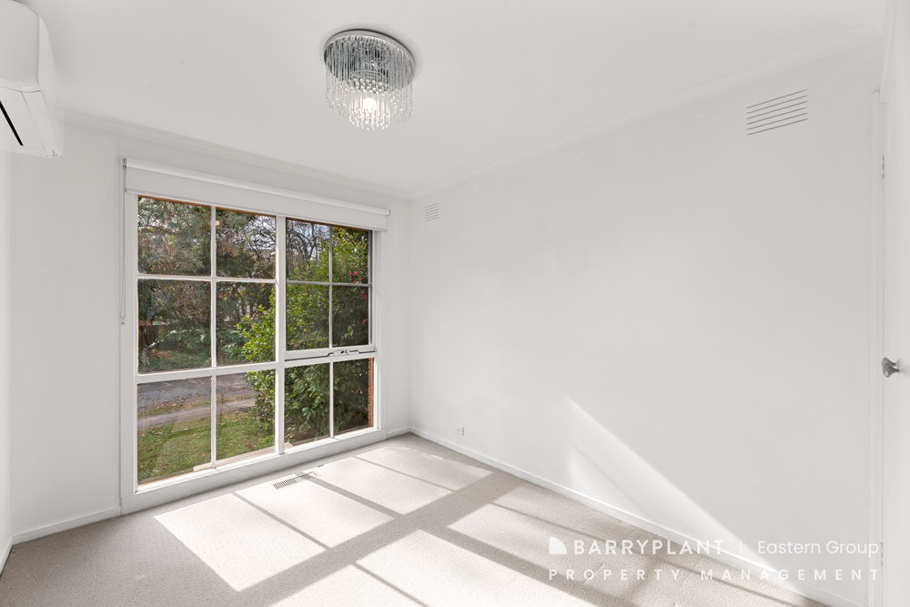 2/213 Blackburn Road, Doncaster East, VIC 3109, Doncaster East - Thumbnail 4