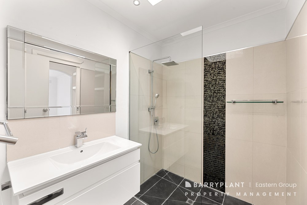 2/213 Blackburn Road, Doncaster East, VIC 3109, Doncaster East - Thumbnail 5