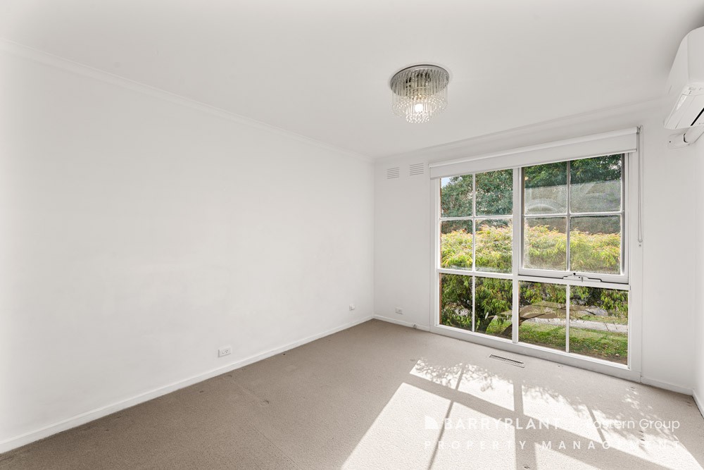 2/213 Blackburn Road, Doncaster East, VIC 3109, Doncaster East - Thumbnail 6