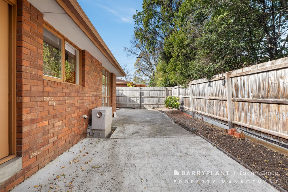 2/213 Blackburn Road, Doncaster East, VIC 3109, Doncaster East - Thumbnail 7