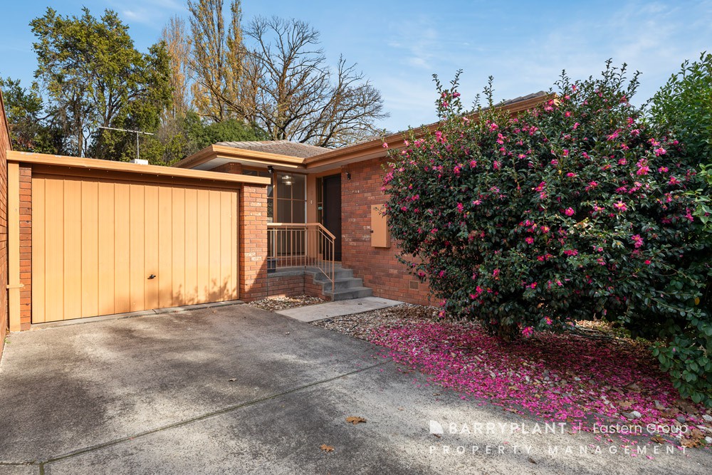 2/213 Blackburn Road, Doncaster East, VIC 3109, Doncaster East - Thumbnail 8