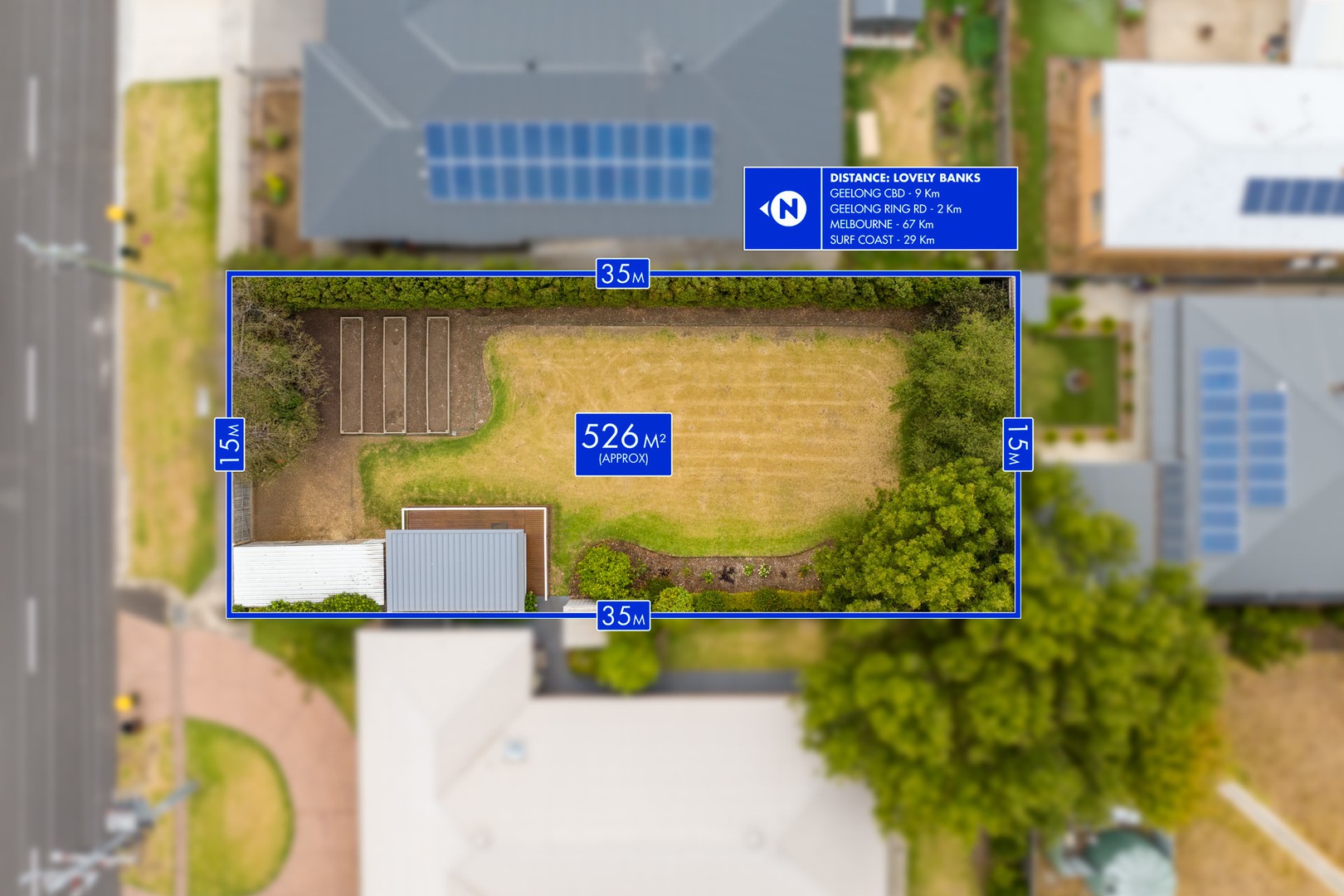 2/213 Purnell Road, Lovely Banks, VIC 3213 - Thumbnail 1 - 17/02/2026