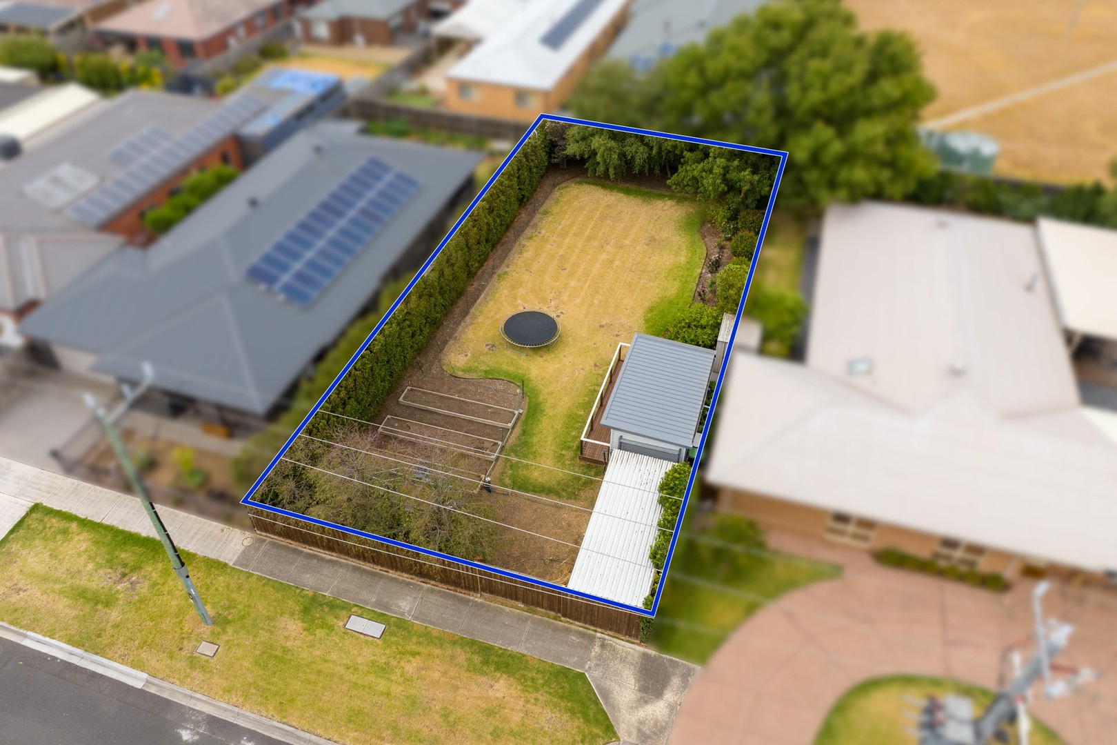 2/213 Purnell Road, Lovely Banks, VIC 3213, Lovely Banks - Thumbnail 4
