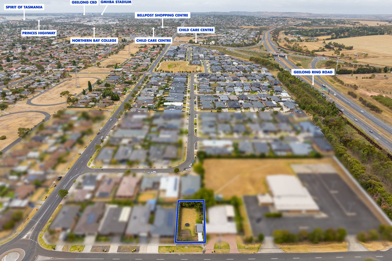2/213 Purnell Road, Lovely Banks, VIC 3213, Lovely Banks - Thumbnail 5
