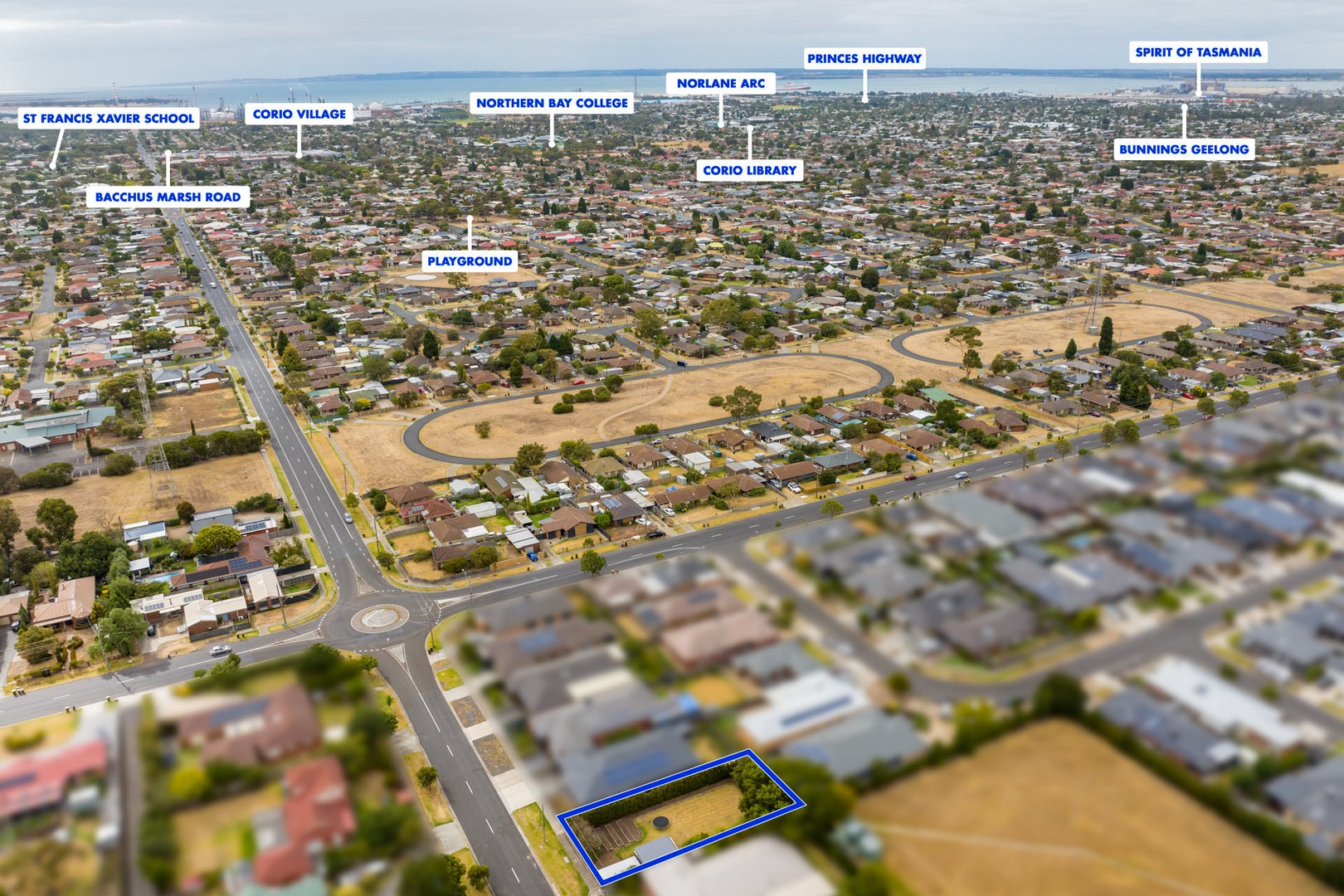 2/213 Purnell Road, Lovely Banks, VIC 3213, Lovely Banks - Thumbnail 6