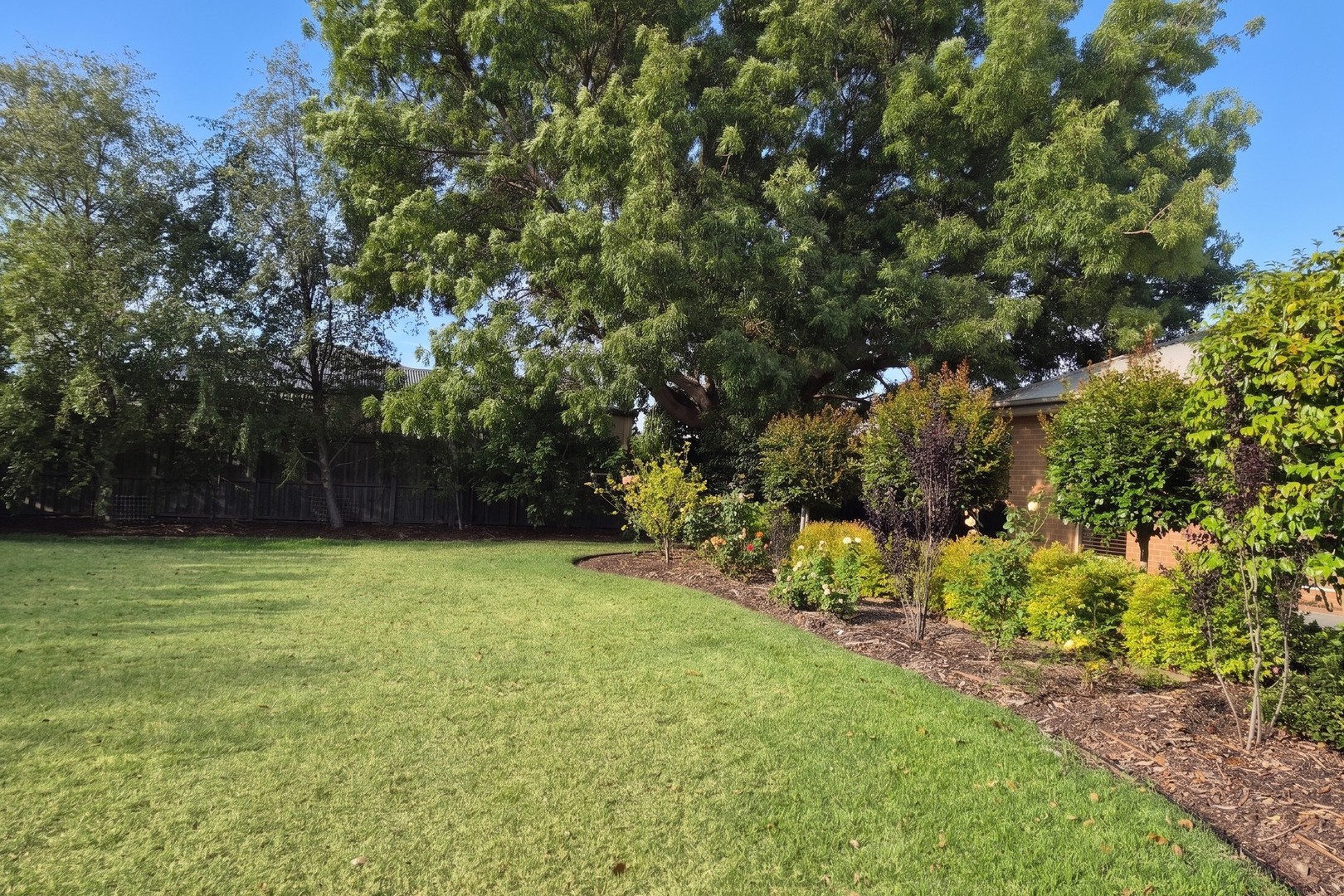 2/213 Purnell Road, Lovely Banks, VIC 3213 - Thumbnail 2 - 17/02/2026