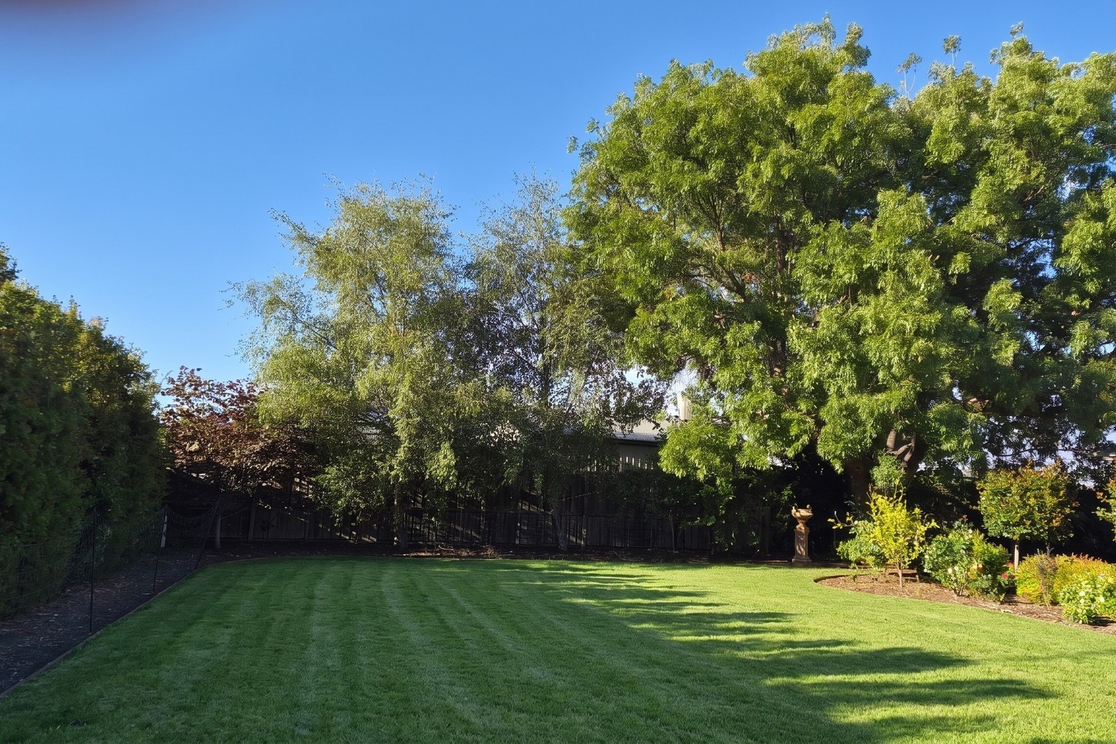 2/213 Purnell Road, Lovely Banks, VIC 3213, Lovely Banks - Image 1