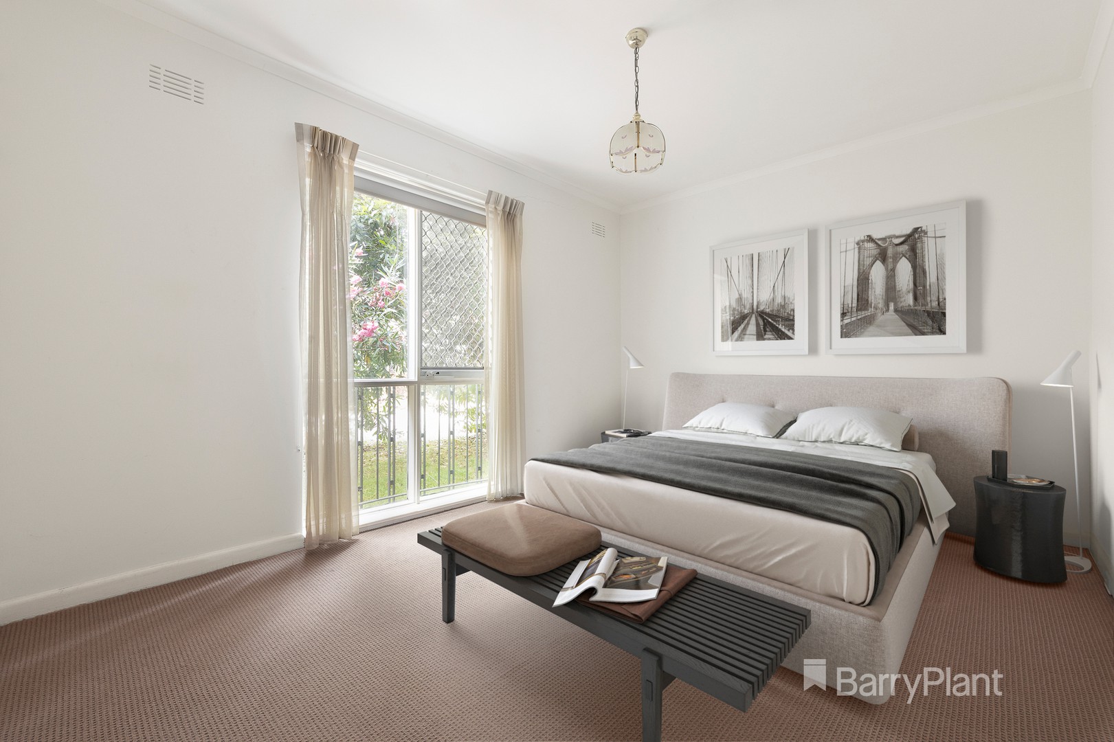 2/214 Kambrook Road, Caulfield, VIC 3162 - Thumbnail 2 - 10/01/2022