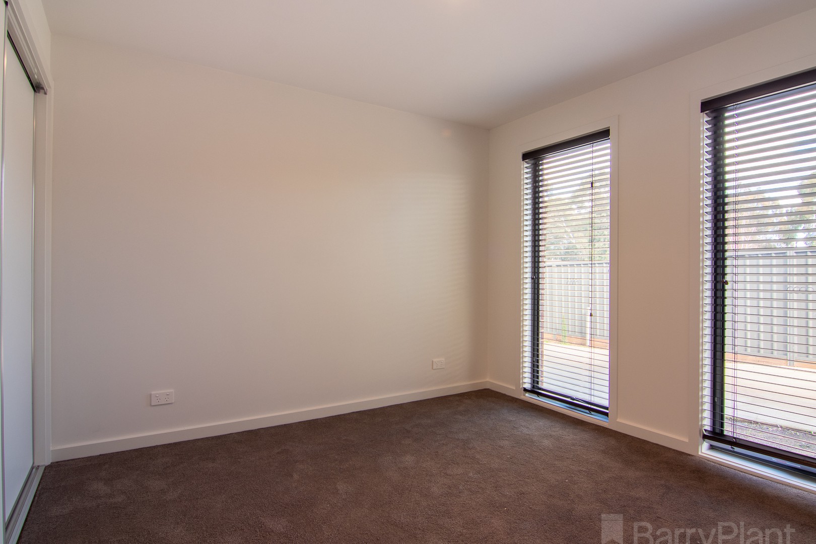 2/216-218 Holdsworth RoadNorth Bendigo, VIC 3550  - Leased, North Bendigo - Thumbnail 4