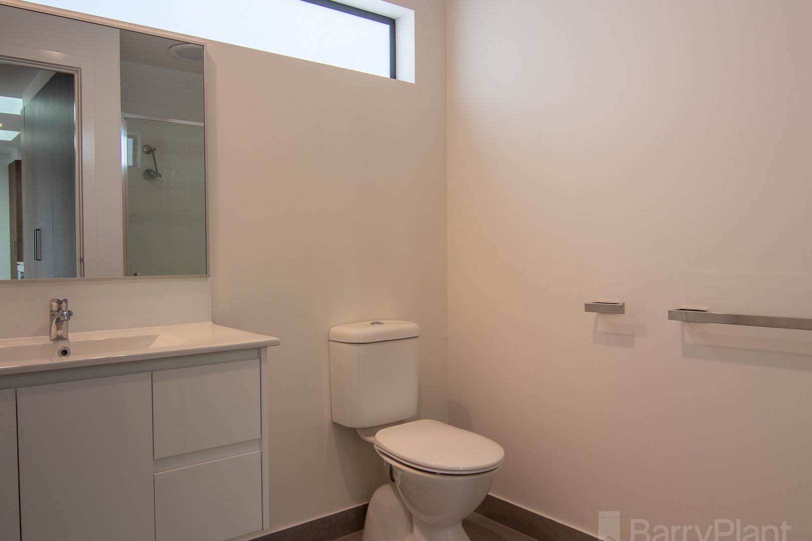 2/216-218 Holdsworth RoadNorth Bendigo, VIC 3550  - Leased, North Bendigo - Thumbnail 6