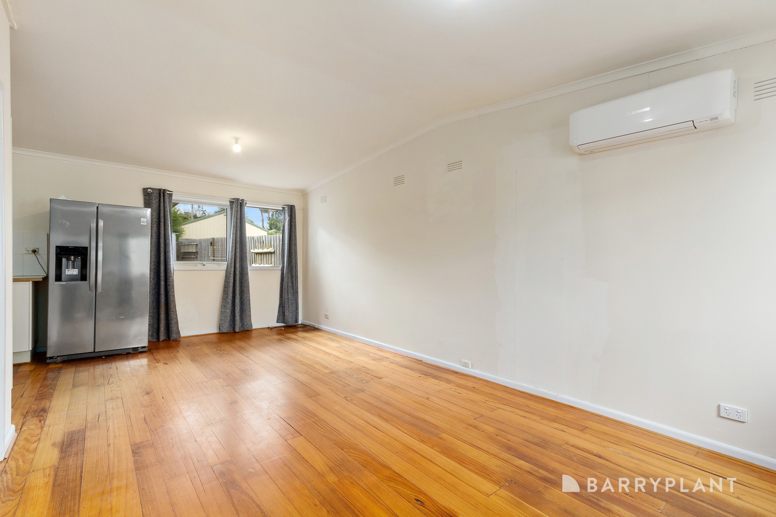 2/217 Bayswater Road, Bayswater North, VIC 3153, Bayswater North - Thumbnail 2