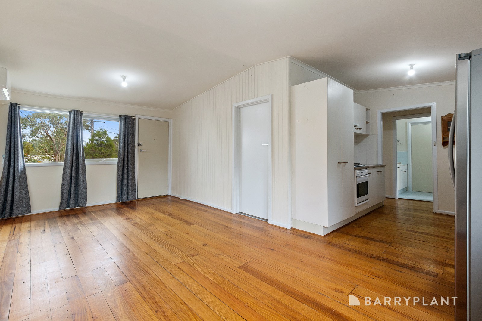 2/217 Bayswater Road, Bayswater North, VIC 3153, Bayswater North - Thumbnail 3