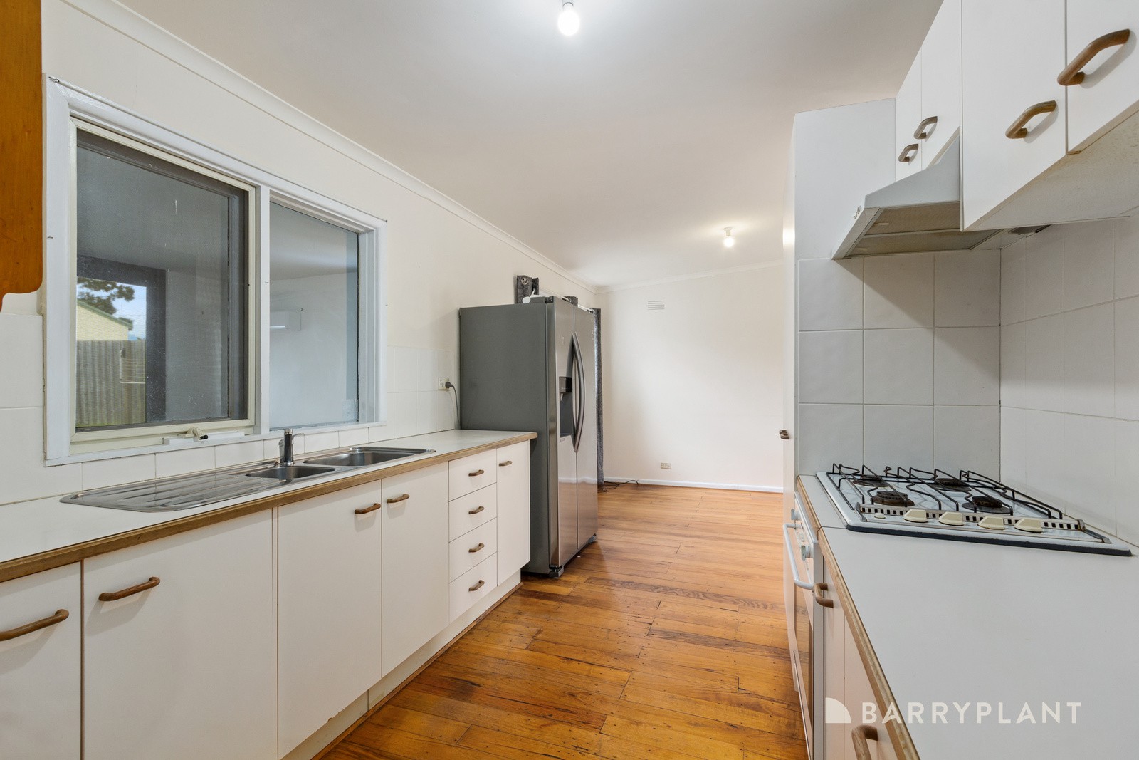2/217 Bayswater Road, Bayswater North, VIC 3153, Bayswater North - Thumbnail 4