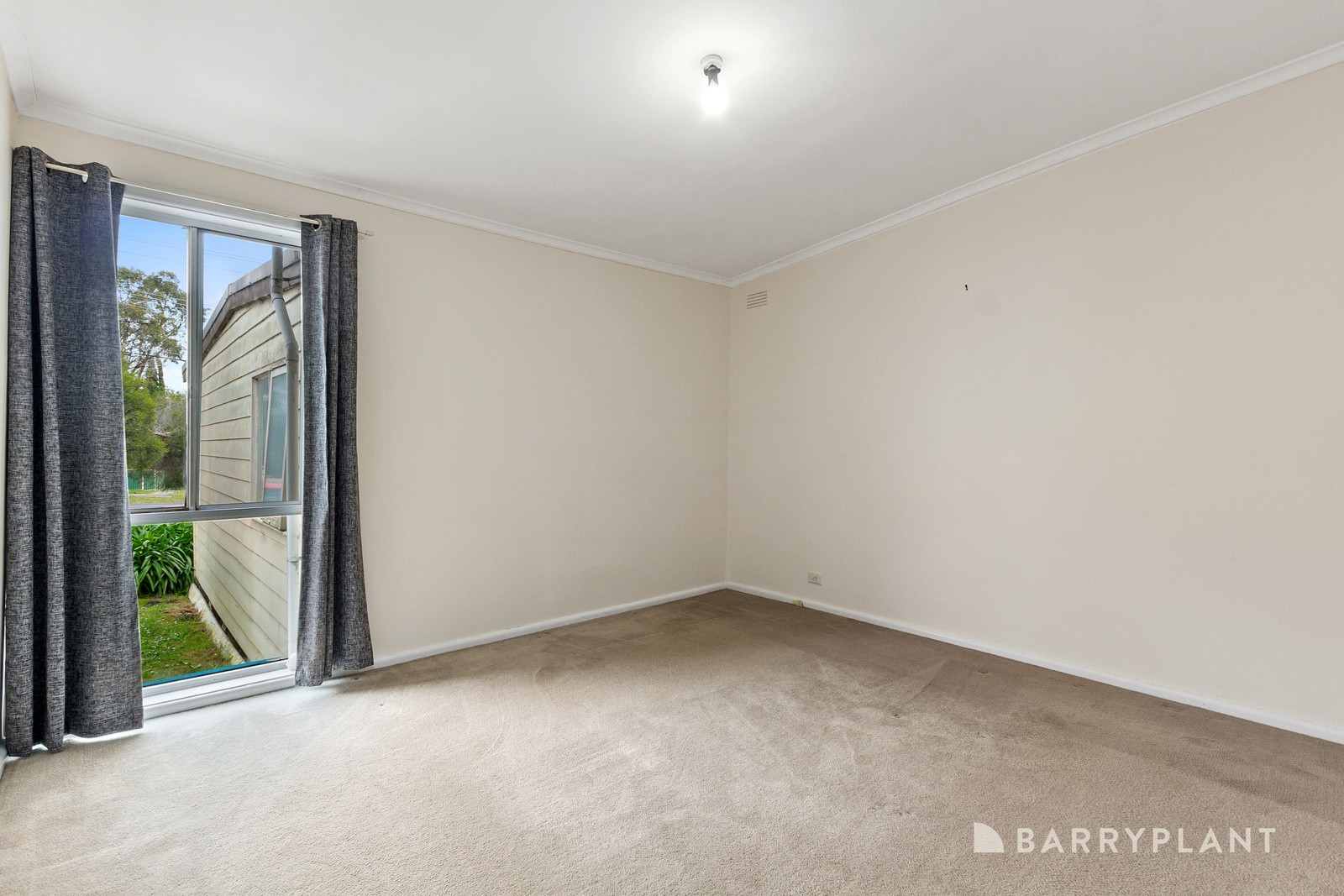 2/217 Bayswater Road, Bayswater North, VIC 3153, Bayswater North - Thumbnail 5