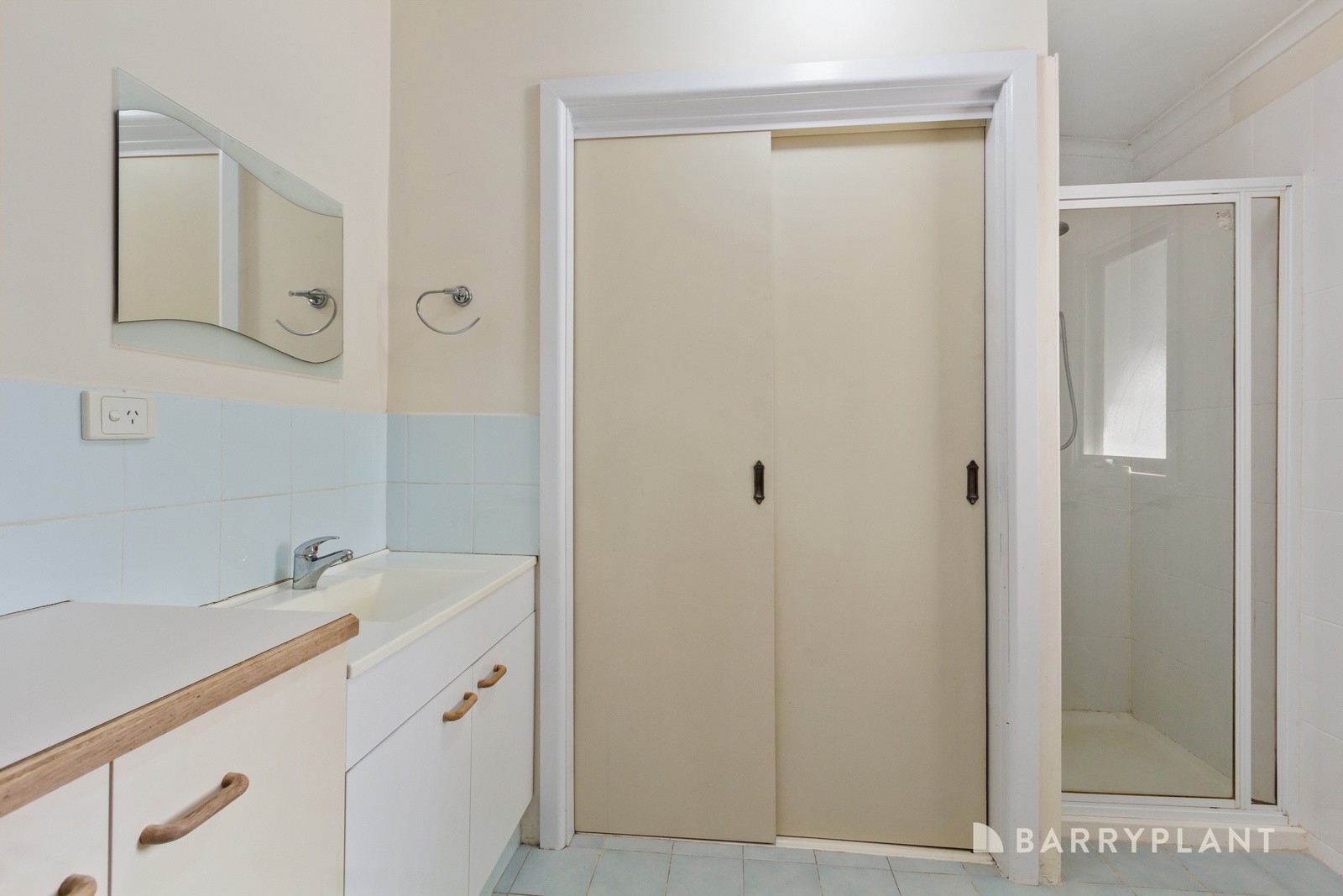 2/217 Bayswater Road, Bayswater North, VIC 3153, Bayswater North - Thumbnail 6