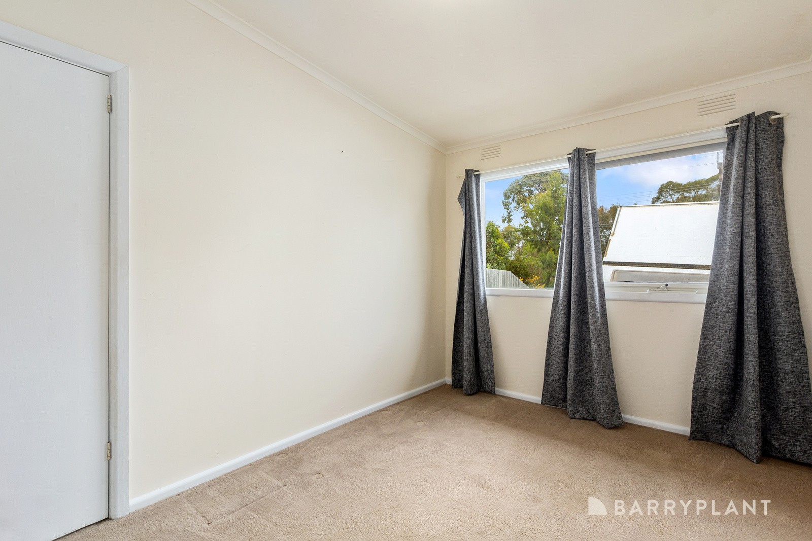 2/217 Bayswater Road, Bayswater North, VIC 3153, Bayswater North - Thumbnail 7